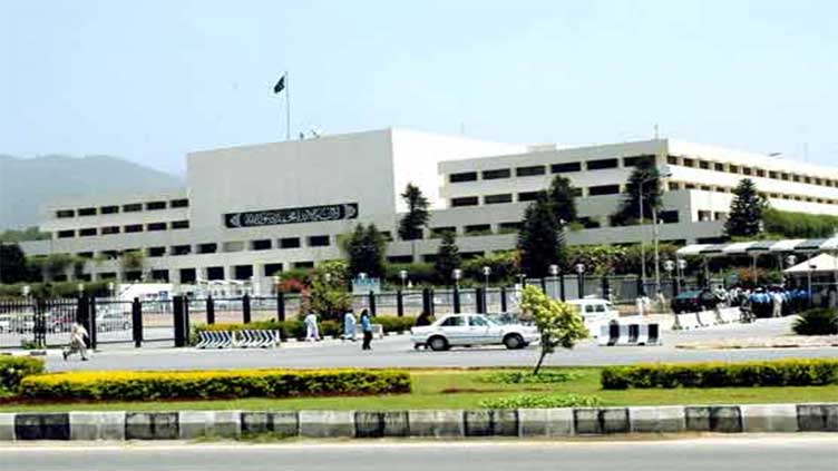 Federal cabinet to meet on Wednesday