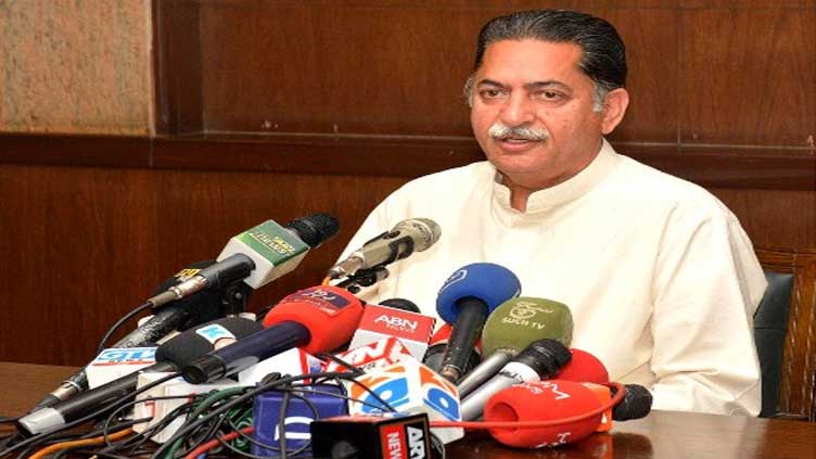 'PML-N to agree on polls if provided level playing-field'