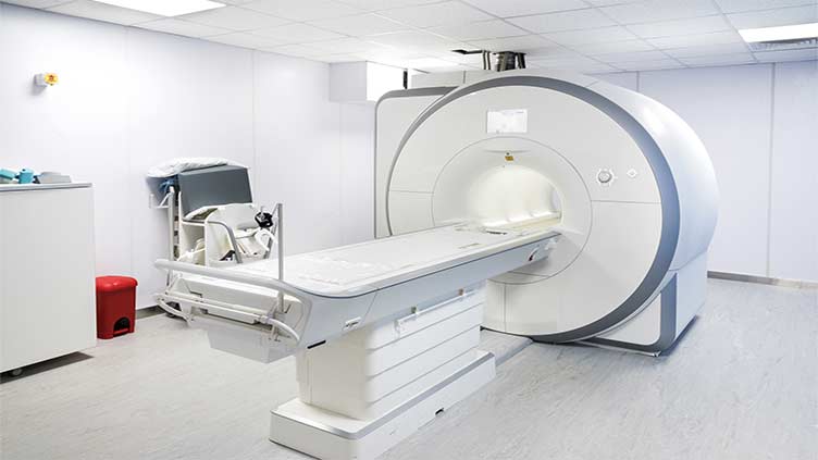 Do you need a full-body MRI scan? Probably not, experts say