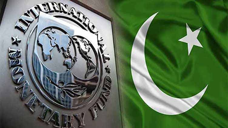 Can Pakistan-IMF stalemate see a breakthrough? 