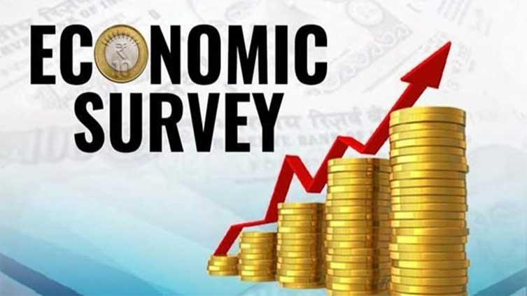 Shehbaz govt unveils Economic Survey 2022-23 today 