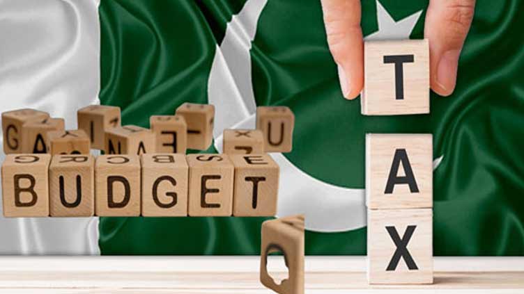 Govt decides to impose new taxes worth Rs700bn in Budget 2023-24