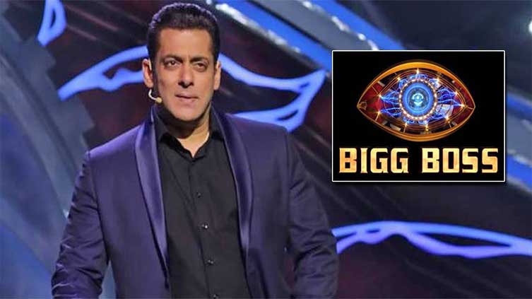 Report reveals shocking amounts paid to Salman Khan for “Bigg Boss” 
