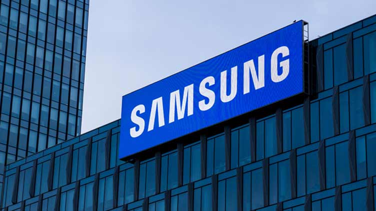 South Korea indicts ex-Samsung Elec executive for alleged data leak to China