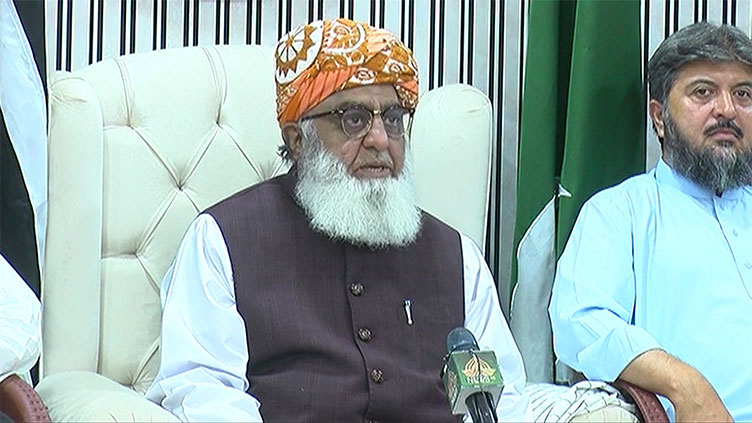 Next govt to face major challenges due to PTI's worst economic policies: Fazl