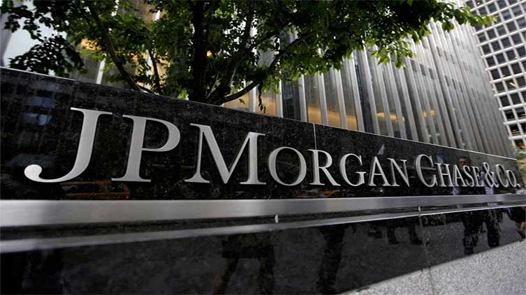 JPMorgan settles with Jeffrey Epstein victims for $290 million
