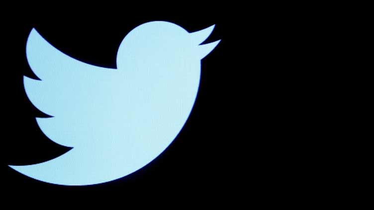 India, Turkey, Nigeria threatened to shut down Twitter, founder says